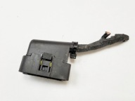 WTYCZKA WTYK KOSTKA ZŁĄCZKA 10PIN BMW 7505478 75021073 09441001