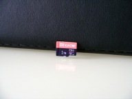 Nowa Karta pamięci microSD Mi Xiaomi 1TB (1000 GB)