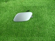 Zaślepka haka zderzaka przód Renault Zoe