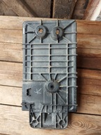 PODSTAWA AKUMULATORA MAZDA 6 III GJ KE7056041