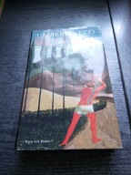 Baudolino Umberto Eco