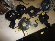 taśma zwijak pająk kierownicy master iii