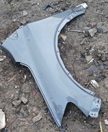 SUZUKI SX4 S-CROSS 13- BŁOTNIK LEWY PRZÓD LEWY