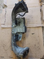 Kolektor Ssący Subaru Outback III Legacy IV 2.0d