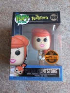 UNIKAT Funko Pop Digital NFT WILMA FLINTSTONE The Flintstones 1800 #169
