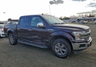 Ford F150 Auta z USA - Zapytaj o wiecej ofert 1.4 Benzyna 110KM