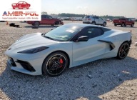 Chevrolet Corvette Stingray 3LT 2023 6.2 Benzyna 495KM