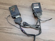 STEROWNIK KOMPUTER EMULATOR MODUŁ LPG WTYCZKA OBDII AEB426 PITAGORA AEB160