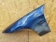 BMW 3 E90 E91 2005-2012 LEWY PRZEDNI BŁOTNIK ORYGINAŁ