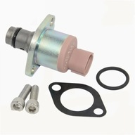 ZAWÓR SCV POMPY WTRYSKOWEJ 294009 0260 A6860 VM09A, 294200 0360 OPEL NISSAN