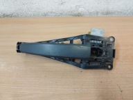 Opel Astra III H 1,7 CDTI 07r klamka zewnętrzna drzwi kierowcy lewy przód