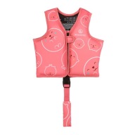 Kamizelka asekuracyjna dziecięca S