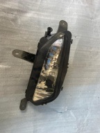 OPEL ASTRA V HALOGEN ZDERZAKA PRZÓD lewy 662588537