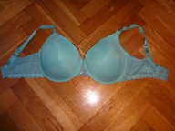Biustonosz AVON 85F/38F nowy jak freya