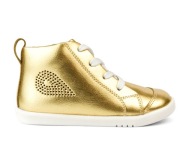 Trzewiki Bobux Alley Oop