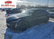Cadillac CT5 Sport 2023 2.0 Benzyna 237KM
