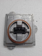 Moduł przetwornica lampy led Valeo L90020949