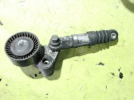 NAPINACZ PT CRUISER A6642000270