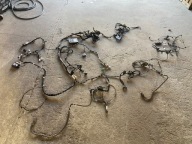 WIĄZKA INSTALACJA WNĘTRZA RENAULT MEGANE IV 241637807R 282435616R