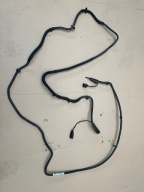 AUDI Q5 80A FY 2.0 TDI PRZEWÓD WĄŻ ADBLUE 80A131962B