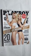 PLAYBOY nr 11(251)2013