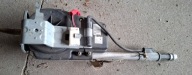 Antena samochodowa elektryczna wysuwana MAZDA 626 MPV SAAB 9000 9-3 inne