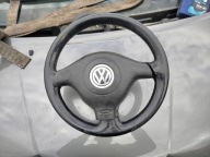 KIEROWNICA VW PASSAT B5