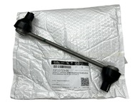 ŁĄCZNIK STABILIZATORA PRZÓD PRZEDNI SA3HJU-2906020 BYD SEAL U OE