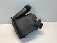 FORD FOCUS MK4 1.0 ECOBOSST OBUDOWA FILTRA POWIETRZA JX61-9600-CA