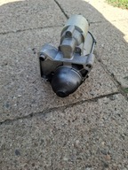 OPEL MOKKA B II ROZRUSZNIK 9830507480