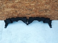 PAS PRZEDNI GÓRNY WZMOCNIENIE PRZÓD FIAT GRANDE PUNTO HB 05-11 51773108