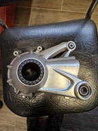 przekładnia dyfer most BMW K26 K27 R 900 1200R RT 2003 do 2014