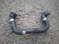 Przewód wąż wody BMW N63B44D G11 G12 G14 G15 G16 G30