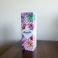 Perfumowana mgiełka do ciała Aquavibe love now 100ml Avon