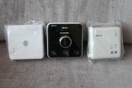 Termostat Inteligentny dom HIVE ACTIVE- zestaw