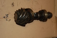 WAŁEK ATAKU TYŁ 39:11 3.55 D35 - JEEP GRAND CHEROKEE XJ ZJ