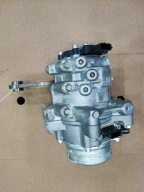 NISSAN QASHQAI X-TRAIL 1.5 KR15 VC-T DRUGI DODATKOWY WAŁEK NASTAWNIKA / WAŁ