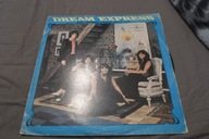 - Just Wanna Dance with You - 1979 - Bianca Maessen, DREAM EXPRESS: Luc