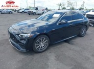 Mercedes-Benz Klasa C 43 Amg 2026 2.0 Benzyna 416KM