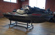Sea-Doo RXP 300 Triple Black MY2023 53MTH