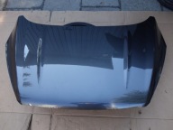 MASKA FORD KUGA MK2 KOMPLETNA SZARA MYSZA IDEALNA