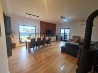 Dom, Lubin, Lubiński, 189 m²