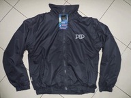 PORTWEST NOWA WIATRO WODOODPORNA KURTKA M L na 178