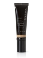 Krem CC Mary Kay krem cc krem bb Light to Medium SPF 11-20 29 ml