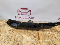 Mocowanie Spryskiwacza Lampy Lewy Przód Ford Kuga Mk3 LV4B17D597