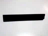 OSŁONA NAKŁADKA PROGU PRAWA LANCIA VOYAGER