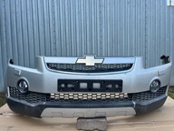ZDERZAK PRZÓD CHEVROLET CAPTIVA 06-10