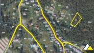 Działka, Świeradów Zdrój, Lubański, 3449 m²