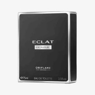 Oriflame Woda toaletowa Eclat Homme 75 ml