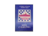 Król Z Barlinka K Hoffman
